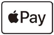 Apple Pay