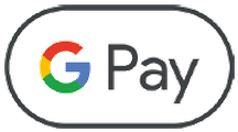 Google Pay