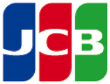 JCB