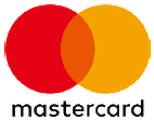 Mastercard