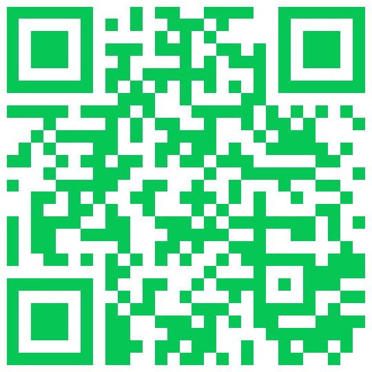LINE 加好友 QR 碼